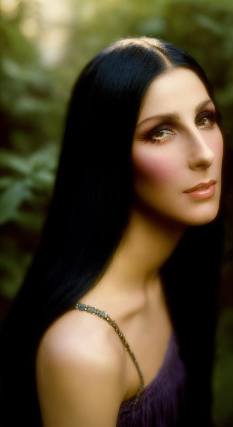 01855-3816495399-cher 1970s, (sharp focus_1.2), photo, attractive young woman, (beautiful face_1.1), detailed eyes, luscious lips, (natural 70s m.png